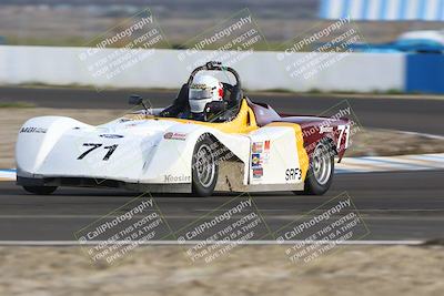 media/Mar-16-2025-CalClub SCCA (Sun) [[e72803ec8c]]/Group 3/Qualifying (Turn 1)/